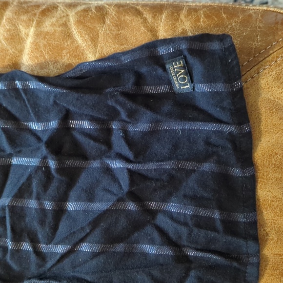 Victoria Secret Love Cami Medium - Picture 2 of 5